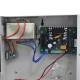 Блок безперебійного живлення Yli Electronic ABK-902-12-5 трансформаторний