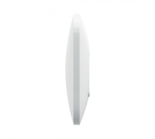 Інтелектуальна централь Ajax Hub 2 (2G) (8EU) UA white з підтримкою датчиків з фотофіксацією тривог Інтелектуальна централь Ajax Hub 2 (2G) (8EU) UA white з підтримкою датчиків з фотофіксацією тривог