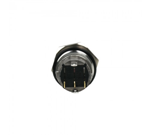 Кнопка антивандальна LB19A-P11F Кнопка антивандальна LB19A-P11F