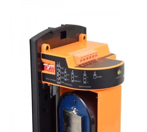 ІЧ-бар'єр Lightwell LBX-200