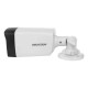 HD-TVI відеокамера 5 Мп Hikvision DS-2CE17H0T-IT5F(C) (3.6 мм) для системи відеонагляду