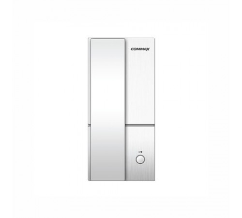 Абонентська трубка Commax TP-1L Абонентська трубка Commax TP-1L