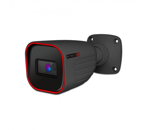 IP-відеокамера 2 Мп Provision-ISR I2-320IPSN-28-G-V2 (2.8 мм) з відеоаналітикою для системи відеоспостереження IP-відеокамера 2 Мп Provision-ISR I2-320IPSN-28-G-V2 (2.8 мм) з відеоаналітикою для системи відеоспостереження