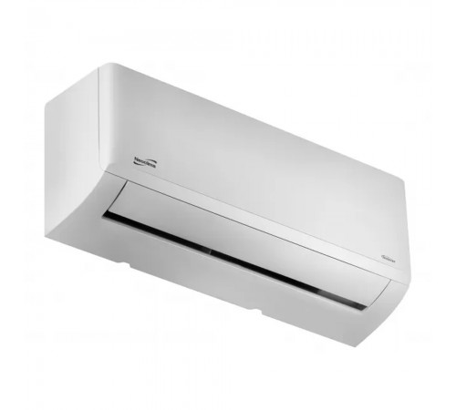 Кондиціонер Neoclima Therminator 3.2 NS/NU-18EHXIw1, інвертор, 55 м2, A++, R32 Кондиціонер Neoclima Therminator 3.2 NS/NU-18EHXIw1, інвертор, 55 м2, A++, R32