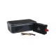 Відеопередавач Foxeer 4.9G~6G Reaper Infinity 10W 80CH VTx