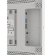 Маршрутизатор Keenetic Orbiter Pro KN-2810 AC1300 2хGE, PoE з Wi-Fi Mesh системой