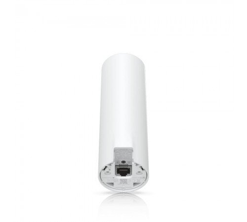 Wi-Fi точка доступу Ubiquiti UniFi Wi-Fi 6 Mesh (U6-Mesh) Wi-Fi точка доступу Ubiquiti UniFi Wi-Fi 6 Mesh (U6-Mesh)