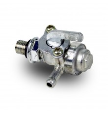 Паливний кран BS4500 для генераторів 2-3 кВт