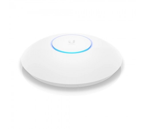 Точка доступу Ubiquiti UniFi 6 Long-Range (U6-LR) Точка доступу Ubiquiti UniFi 6 Long-Range (U6-LR)