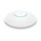 Точка доступу Ubiquiti UniFi 6 Long-Range (U6-LR)
