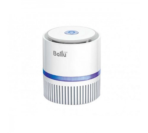 Очищувач повітря Ballu AP-100 Очищувач повітря Ballu AP-100