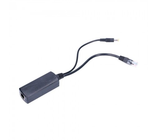 PoE-сплітер Utepo PS-48V PoE-сплітер Utepo PS-48V