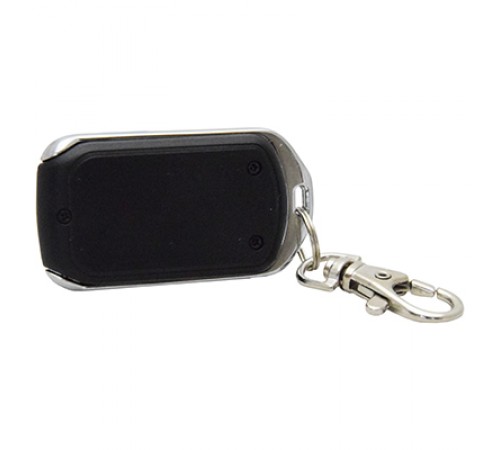 Брелок Yli Electronic WBK-400C Брелок Yli Electronic WBK-400C