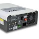 Гібридний однофазний інвертор Full Energy BBGI-1012MP для сонячних панелей