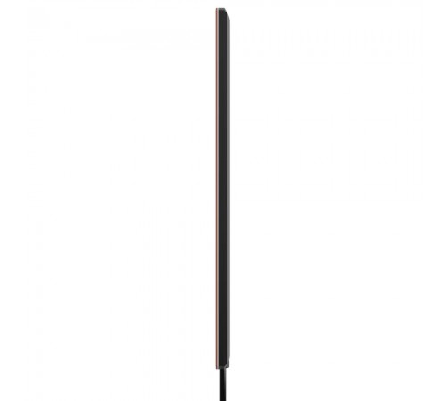 Антена Ajax ExternalAntenna виносна для LTE або радіозв'язку Антена Ajax ExternalAntenna виносна для LTE або радіозв'язку