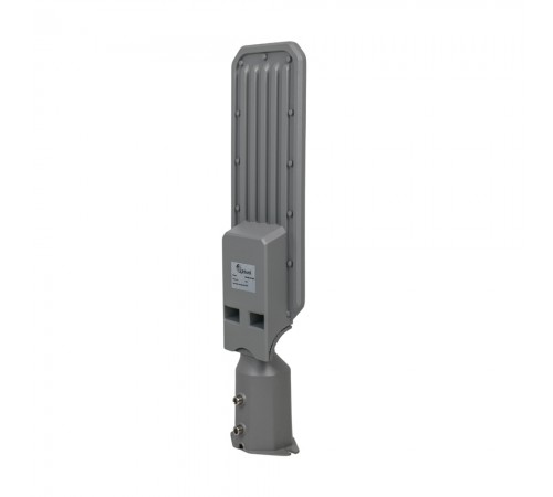Комплект із 3-х світильників світлодіодних Lightwell LW-SMD-65K-30W SMD консольний 30W Комплект із 3-х світильників світлодіодних Lightwell LW-SMD-65K-30W SMD консольний 30W