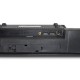 Монітор Atis ASM-32A4K для системи відеоспостереження