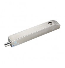 Замок ригеля Yli Electronic YB-900 для системи контролю доступу
