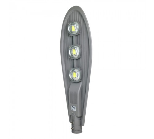 Світильник світлодіодний Lightwell LW-COB65K-150 COB консольний 150W Світильник світлодіодний Lightwell LW-COB65K-150 COB консольний 150W