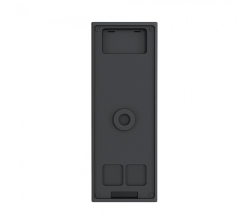 Панель виклику Slinex ML-17HR graphite Панель виклику Slinex ML-17HR graphite