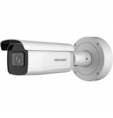 IP-відеокамера 8 Мп Hikvision DS-2CD2686G2-IZS(C) (2.8-12 мм) з відеоаналітикою для системи відеонагляду