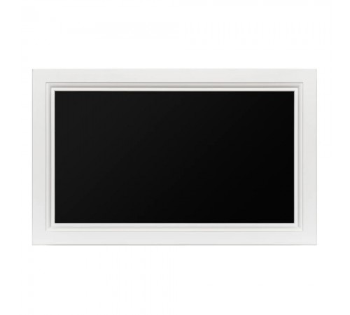 Wi-Fi відеодомофон 10" AVD-1070 ArtLine WiFi з декоративною рамкою Wi-Fi відеодомофон 10" AVD-1070 ArtLine WiFi з декоративною рамкою