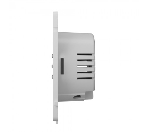 Реле Ajax LightCore (Dimmer) для димерного вимикача Реле Ajax LightCore (Dimmer) для димерного вимикача