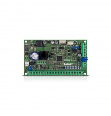 Плата ППК 5 зон Satel VERSA-5 P