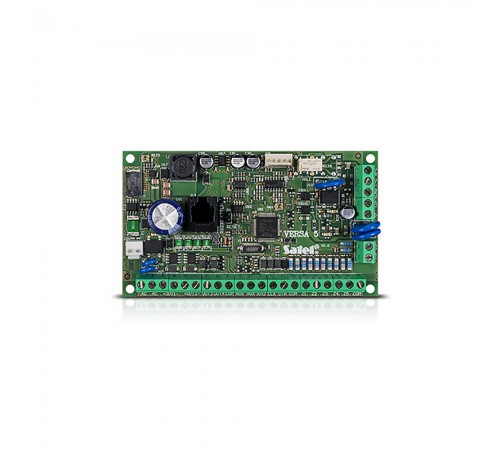 Плата ППК 5 зон Satel VERSA-5 P Плата ППК 5 зон Satel VERSA-5 P