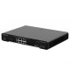 PoE-комутатор Ruijie Reyee RG-NBS3100-8GT2SFP-P керований 10-портовий