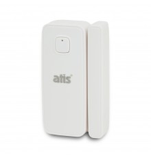 Бездротовий датчик відчинення дверей ATIS-19DW-T з підтримкою Tuya Smart