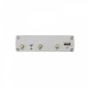 Бездротовий маршрутизатор Teltonika RUTX10 AC1200 1xGE WAN, 3xGE LAN