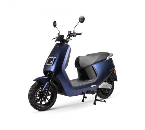 Електроскутер LVNENG LX08. 2030W 60V23.4Ah Електроскутер LVNENG LX08. 2030W 60V23.4Ah