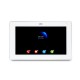 Відеодомофон 7" ATIS AD-770FHD White (розпродаж 668)