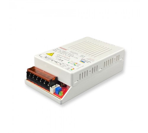 Блок живлення Faraday Electronics 80Wt/12-36V/PL Блок живлення Faraday Electronics 80Wt/12-36V/PL