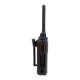 Портативна аналогова радіостанція HYTERA AP515 UHF 400-470 МГц