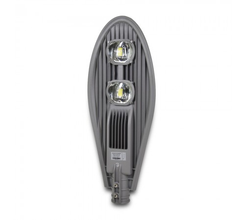 Світильник світлодіодний Lightwell LPR-021-0-65K-100W COB консольний 100W Світильник світлодіодний Lightwell LPR-021-0-65K-100W COB консольний 100W