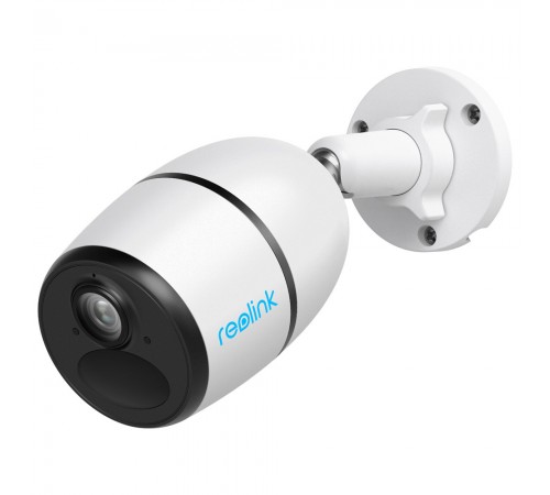 IP камера Reolink Go Plus IP камера Reolink Go Plus