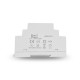 Блок живлення Full Energy BGP-121UDIN 12 В / 1.25 А для кріплення на DIN рейку