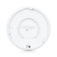 Точка доступу Ubiquiti UniFi U6 PRO (U6-PRO)