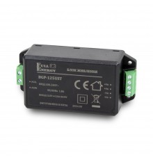 Блок живлення Full Energy BGP-125UST 12 В / 5 А