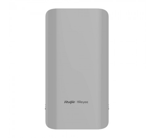 Бездротовий Wi-Fi міст Ruijie Reyee RG-EST310 v2 Бездротовий Wi-Fi міст Ruijie Reyee RG-EST310 v2