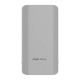 Бездротовий Wi-Fi міст Ruijie Reyee RG-EST310 v2