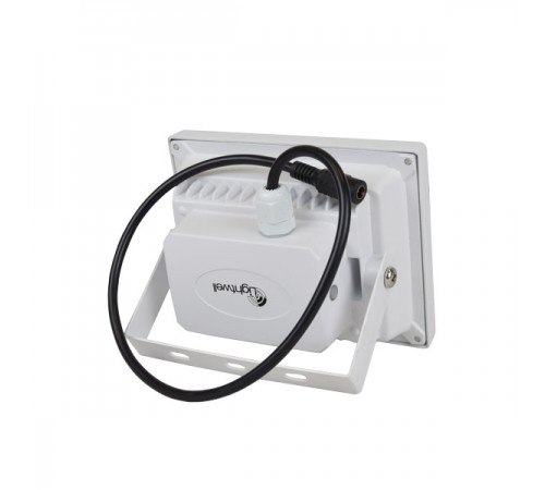 ІЧ-прожектор Lightwell LW54-50IR60-12 ІЧ-прожектор Lightwell LW54-50IR60-12