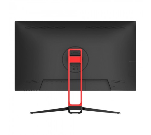 Монітор 28" Dahua DHI-LM28-F400 для систем відеоспостереження Монітор 28" Dahua DHI-LM28-F400 для систем відеоспостереження