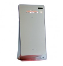 Кліматичний комплекс Panasonic F-VK655R-N
