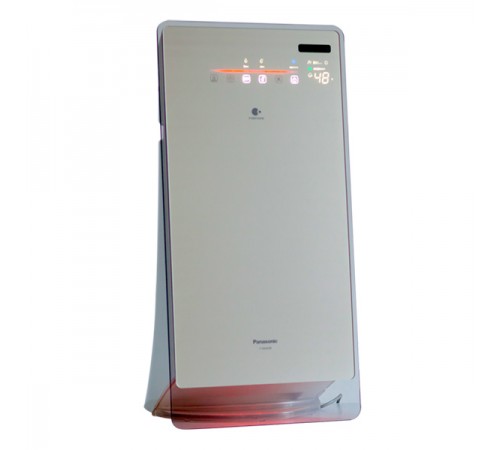 Кліматичний комплекс Panasonic F-VK655R-N Кліматичний комплекс Panasonic F-VK655R-N