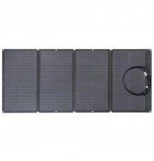 Сонячна панель EcoFlow 160W Solar Panel