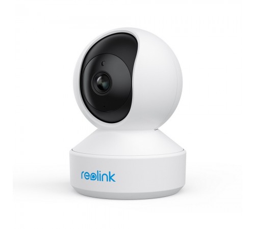 IP камера Reolink E Series E330 IP камера Reolink E Series E330