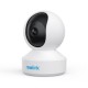 IP камера Reolink E Series E330